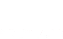 Definitive Technology
