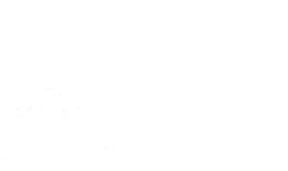 Denon