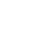 ELAC