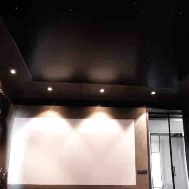 Starlight Ceiling Cinema